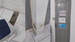 Leia mais sobre o artigo Fiscalização interdita 13 consultórios odontológicos em Mossoró por problemas estruturais