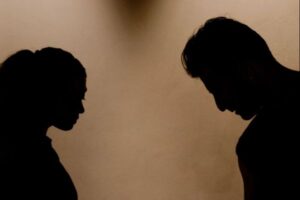 Leia mais sobre o artigo Homem é condenado por violência doméstica e por ofensas a adolescente com autismo