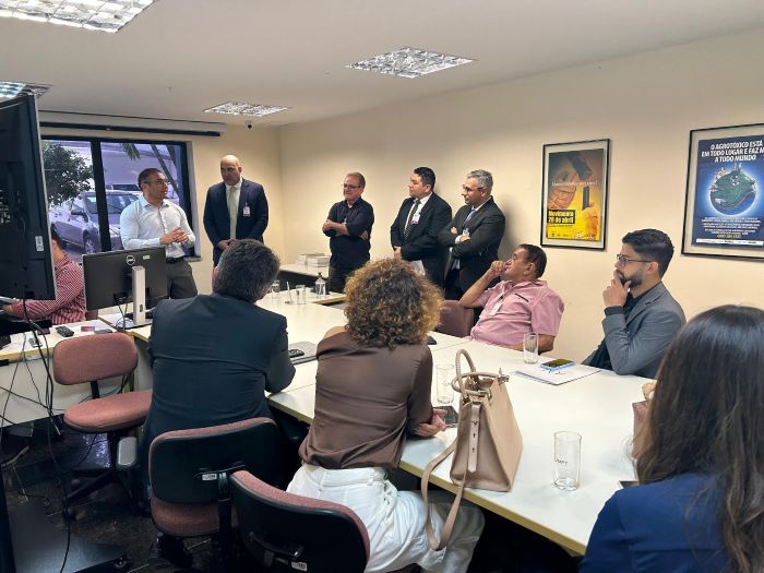 No momento, você está visualizando Mediação do MPT-RN garante acordo histórico e assegura direitos trabalhistas a médicos terceirizados