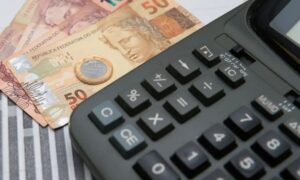 Leia mais sobre o artigo Boletim Focus: mercado reduz expectativa de inflação para 5,16%