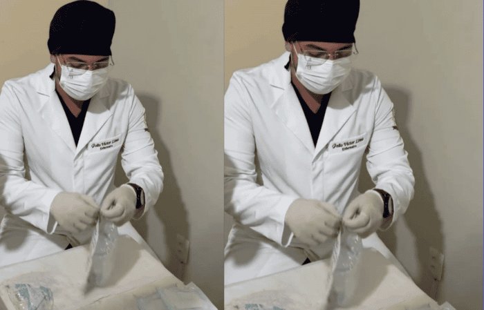 Leia mais sobre o artigo João Câmara passa a ser polo regional para novo rastreamento do câncer do colo do útero com teste de DNA-HPV
