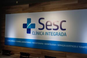 Leia mais sobre o artigo Sesc RN oferece combos promocionais de saúde durante o Mês do Comerciante