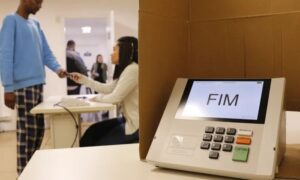 Leia mais sobre o artigo Eleições 2026: começa prazo para juízes nomearem mesários e apoio logístico