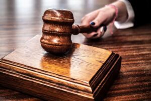 Leia mais sobre o artigo Justiça afasta indisponibilidade de bens de ex-prefeito e mantém ação de ressarcimento ao erário