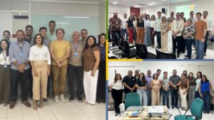 Leia mais sobre o artigo TRE-RN realiza reuniões de acompanhamento do Plano Integrado das Eleições 2026