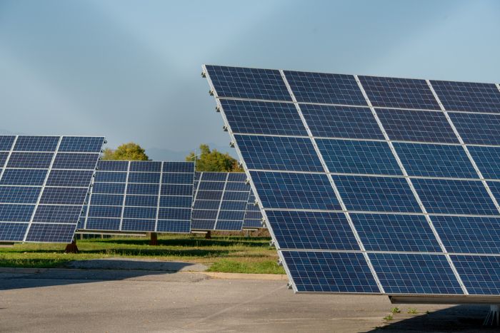 Leia mais sobre o artigo MPRN ajuíza ação contra concessionária por cobranças abusivas de energia solar no RN