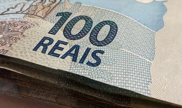 Leia mais sobre o artigo Mercado reduz para 5,12% expectativa de inflação em 2026