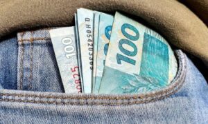 Leia mais sobre o artigo FGTS: 138 milhões de trabalhadores receberão R$ 13 bilhões de lucros