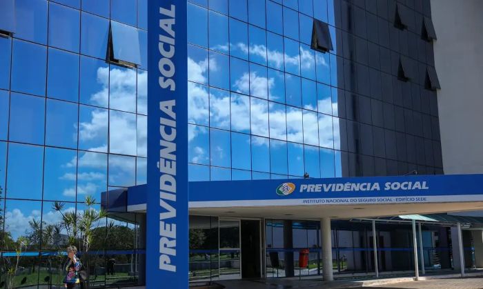 Leia mais sobre o artigo INSS: beneficiários que começaram a receber a partir de maio receberão 13º em novembro