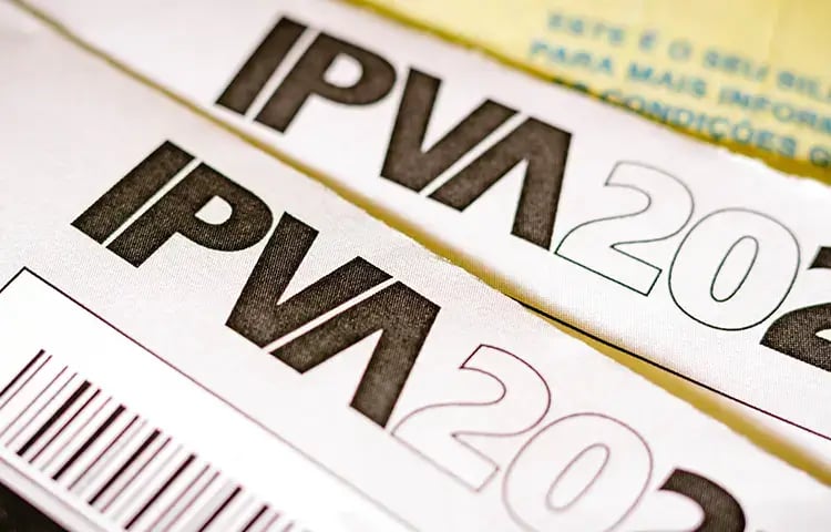 Leia mais sobre o artigo CCJ da Câmara aprova PEC que muda cálculo do IPVA