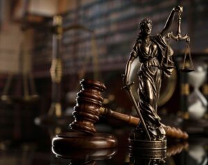 Leia mais sobre o artigo Justiça declara inconstitucionalidade de lei que criava loteria em Jaçanã/RN