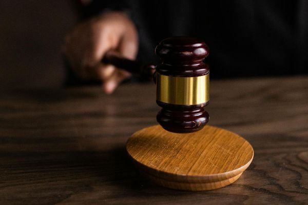 Leia mais sobre o artigo Município de Natal é condenado após erro cadastral gerar penhora indevida sobre imóvel