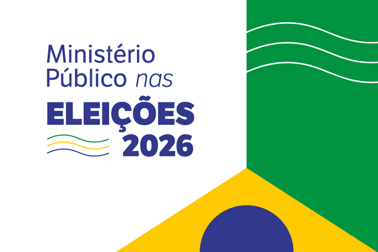 No momento, você está visualizando Ministério Público vai priorizar combate ao crime de assédio eleitoral nas Eleições 2026
