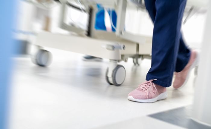 Leia mais sobre o artigo MPRN e DPERN ajuízam ação para retomada das obras do Centro de Tratamento de Queimados do Hospital Walfredo Gurgel