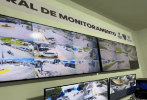 Leia mais sobre o artigo João Câmara retoma Central de Monitoramento para reforçar a segurança pública
