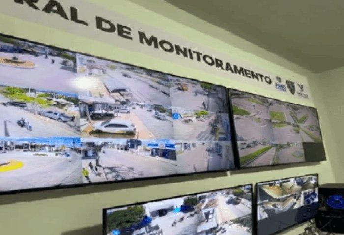Leia mais sobre o artigo João Câmara retoma Central de Monitoramento para reforçar a segurança pública
