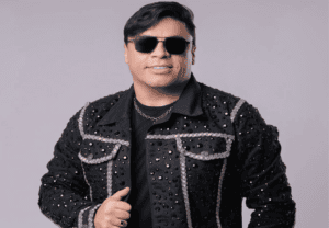 Leia mais sobre o artigo Cantor Neto Araújo, ex-Cavaleiros do Forró e vocalista da Collo de Menina morre aos 42 anos
