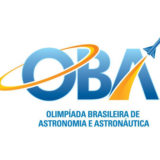 Leia mais sobre o artigo IFRN João Câmara conquista medalha de prata na OBA e estudantes são convocados para a pré-seletiva internacional