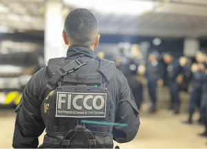 Leia mais sobre o artigo FICCO/RN faz operação contra grupo criminoso