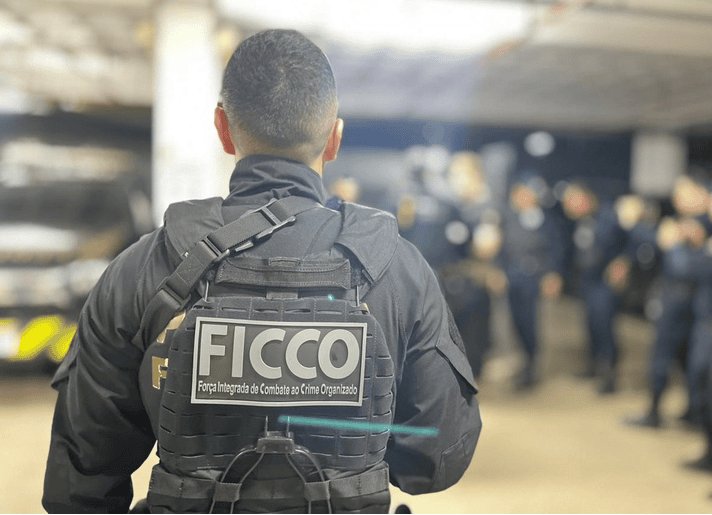 Leia mais sobre o artigo FICCO/RN faz operação contra grupo criminoso