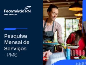 Leia mais sobre o artigo Serviços do RN crescem 1,8% no ano, impulsionados por hotelaria, telemarketing e facilities