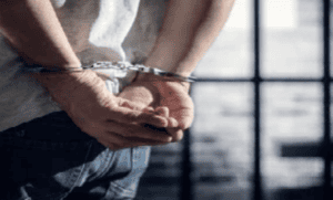 Leia mais sobre o artigo Preso suspeito de aplicar golpe de R$ 175 mil contra idoso com empréstimos em Natal
