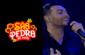 Leia mais sobre o artigo Jandaíra celebra o São Pedro do Povo nesta sexta-feira (3) com shows de Mano Walter, Will Di Paiva e Lucas Aboiador