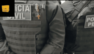 Leia mais sobre o artigo Polícia Civil deflagra operação “Indicados” e prende oito suspeitos por organização criminosa em Touros