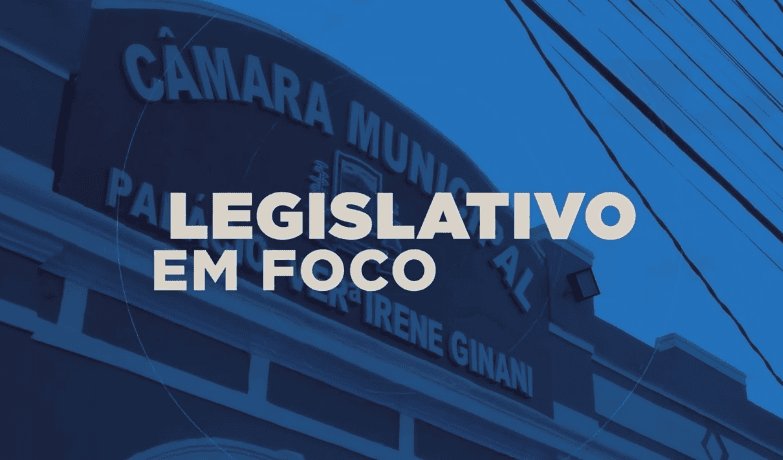 Leia mais sobre o artigo Legislativo em Foco: Vereador Daniel Enfermeiro solicita implantação de curso de humanização para servidores públicos municipais