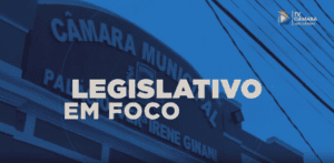 Leia mais sobre o artigo Legislativo em Foco: moradores das Agrovilas I e II levam reivindicações a Tribuna Popular