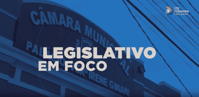 Leia mais sobre o artigo Legislativo em Foco: moradores das Agrovilas I e II levam reivindicações a Tribuna Popular
