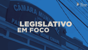 Leia mais sobre o artigo Legislativo em Foco: Feirantes apresentam demandas na Tribuna Popular durante Sessão Ordinária da Câmara Municipal