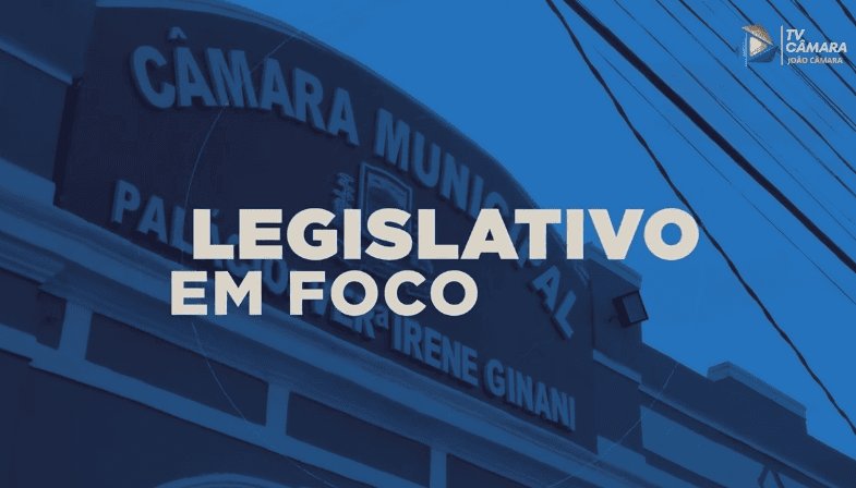 No momento, você está visualizando Legislativo em Foco: Feirantes apresentam demandas na Tribuna Popular durante Sessão Ordinária da Câmara Municipal