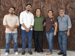 Leia mais sobre o artigo Município de Touros busca investimentos para ampliar apoio à pesca artesanal