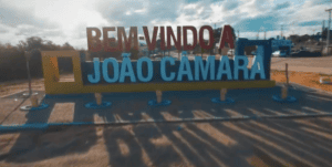 Leia mais sobre o artigo João Câmara é o 16º maior colégio eleitoral do RN, com 27.732 eleitores aptos a votar em 4 de outubro