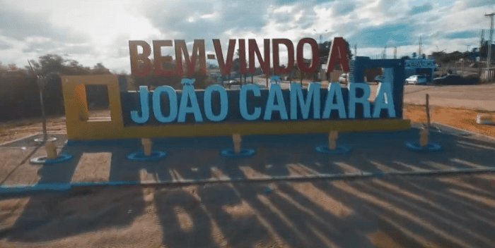 Leia mais sobre o artigo João Câmara é o 16º maior colégio eleitoral do RN, com 27.732 eleitores aptos a votar em 4 de outubro