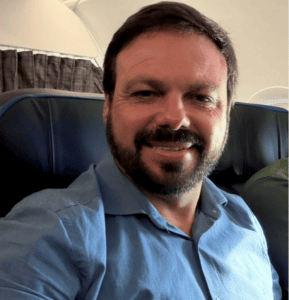 Leia mais sobre o artigo TRE-RN absolve prefeito de Touros e mantém Pedro Filho no cargo