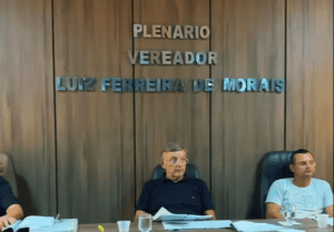 Leia mais sobre o artigo Leis modernas para uma Jandaíra cada vez mais forte