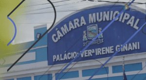 Leia mais sobre o artigo Câmara Municipal de João Câmara investe em tecnologia e modernização