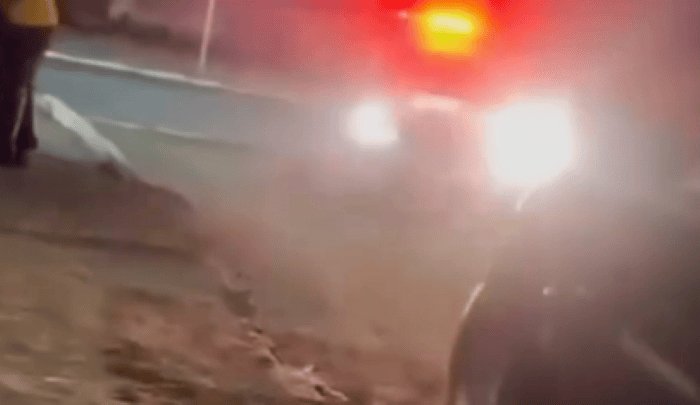 Leia mais sobre o artigo Foragido da Justiça é capturado durante festa de aniversário em Touros