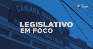 Leia mais sobre o artigo Legislativo em Foco: Projeto de Lei propõe reajuste da remuneração dos músicos da Banda Filarmônica Manoel Rafael de Freitas