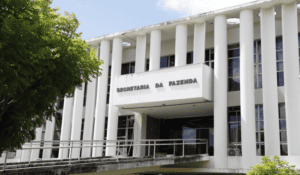 Leia mais sobre o artigo RN fortalece administração tributária com posse de 50 novos auditores fiscais