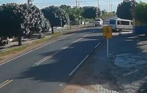 Leia mais sobre o artigo Criança morre atropelada em rodovia no interior do RN