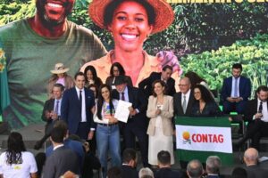Leia mais sobre o artigo Plano Safra terá R$ 25,9 bilhões do Banco do Nordeste para estimular produção rural 