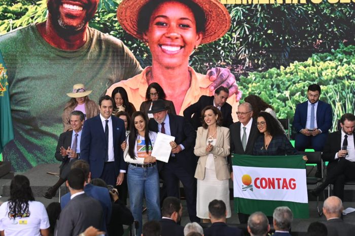 Leia mais sobre o artigo Plano Safra terá R$ 25,9 bilhões do Banco do Nordeste para estimular produção rural 