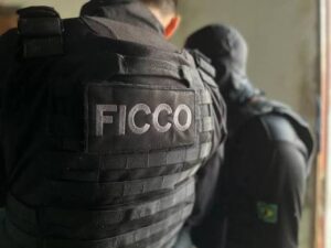Leia mais sobre o artigo FICCO/RN deflagra operação contra organização criminosa