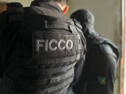 No momento, você está visualizando FICCO/RN deflagra operação contra organização criminosa