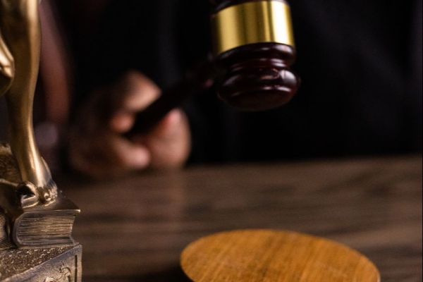 Leia mais sobre o artigo Justiça do RN declara inconstitucional lei que criou loteria municipal em Itajá