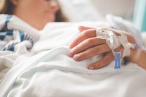 Leia mais sobre o artigo Gestante será indenizada em R$ 5 mil após receber medicação incorreta em hospital privado em Natal