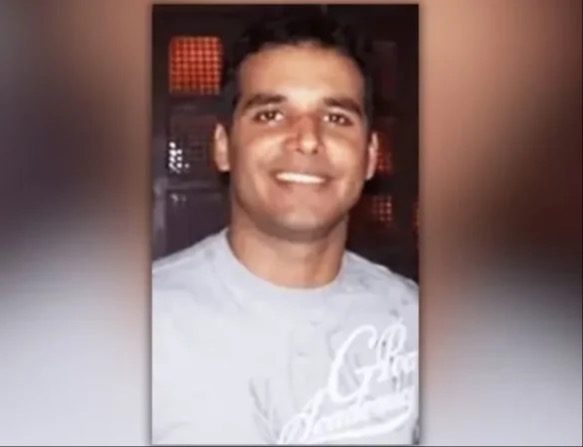 Leia mais sobre o artigo Justiça manda PM reintegrar condenado pelo estupro e morte de Zaira Cruz